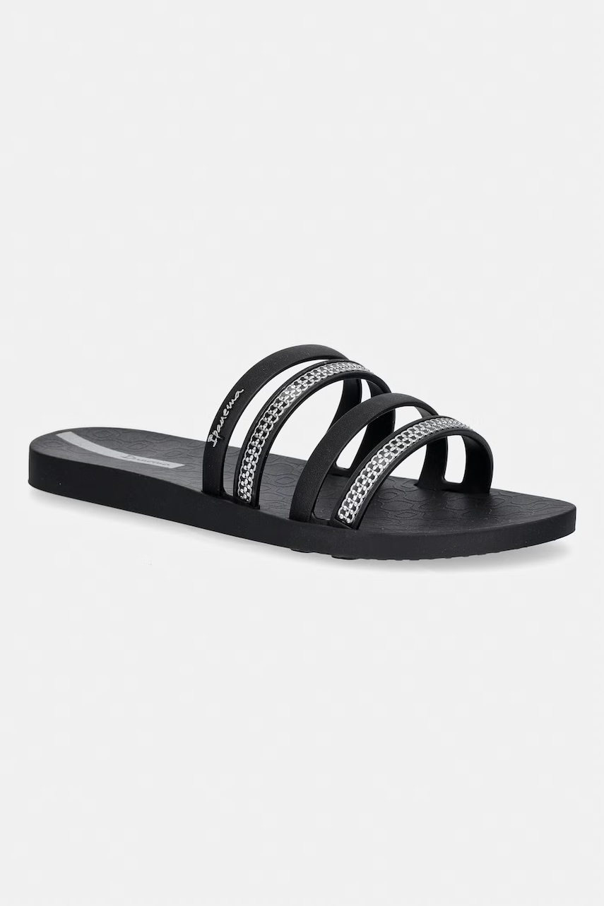 Ipanema σαγιονάρες Γυναικεία MESH SLIDE I
