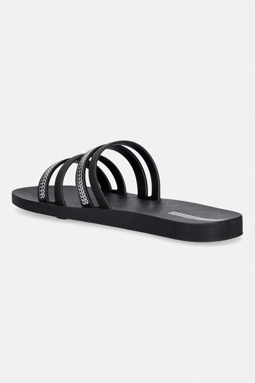 Ipanema šľapky dámske MESH SLIDE I