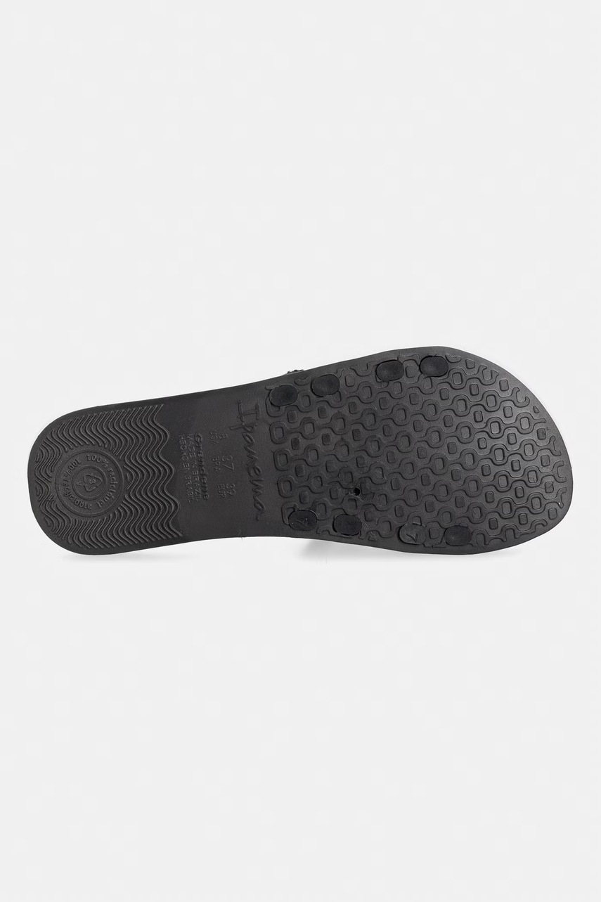 Ipanema šľapky dámske MESH SLIDE I