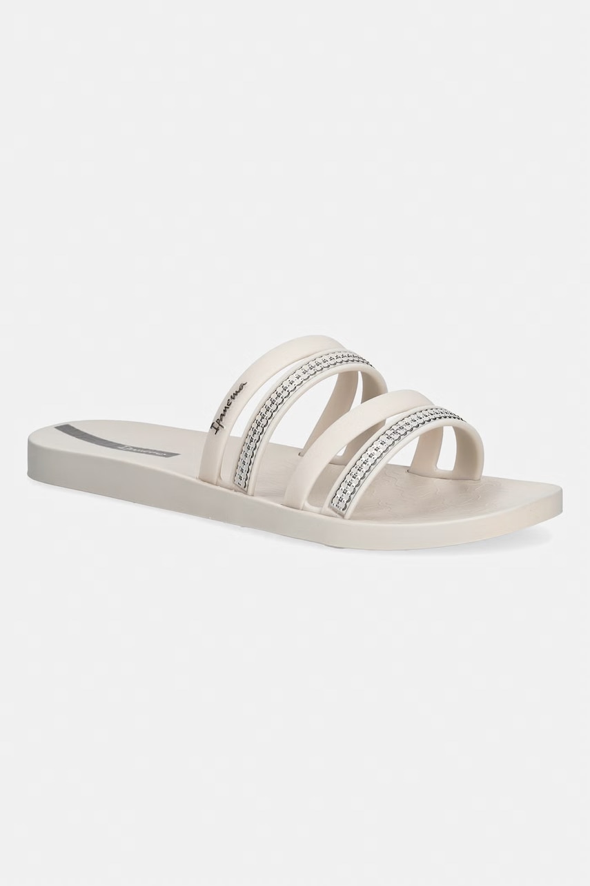 Ipanema σαγιονάρες Γυναικεία MESH SLIDE I