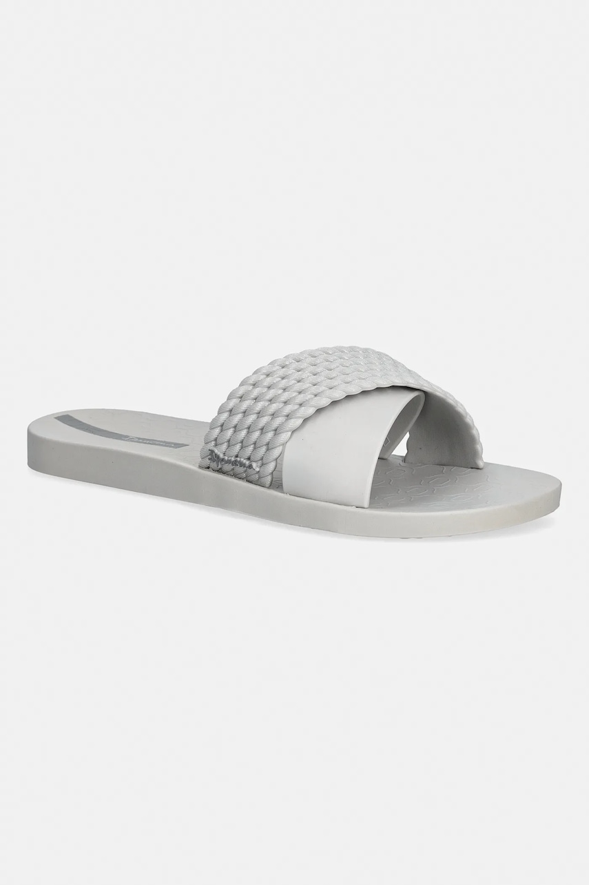 Ipanema papuci STREET II FE