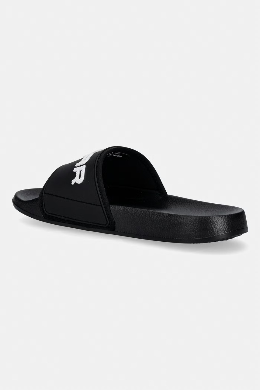 G-Star šľapky dámske Cart Slide W