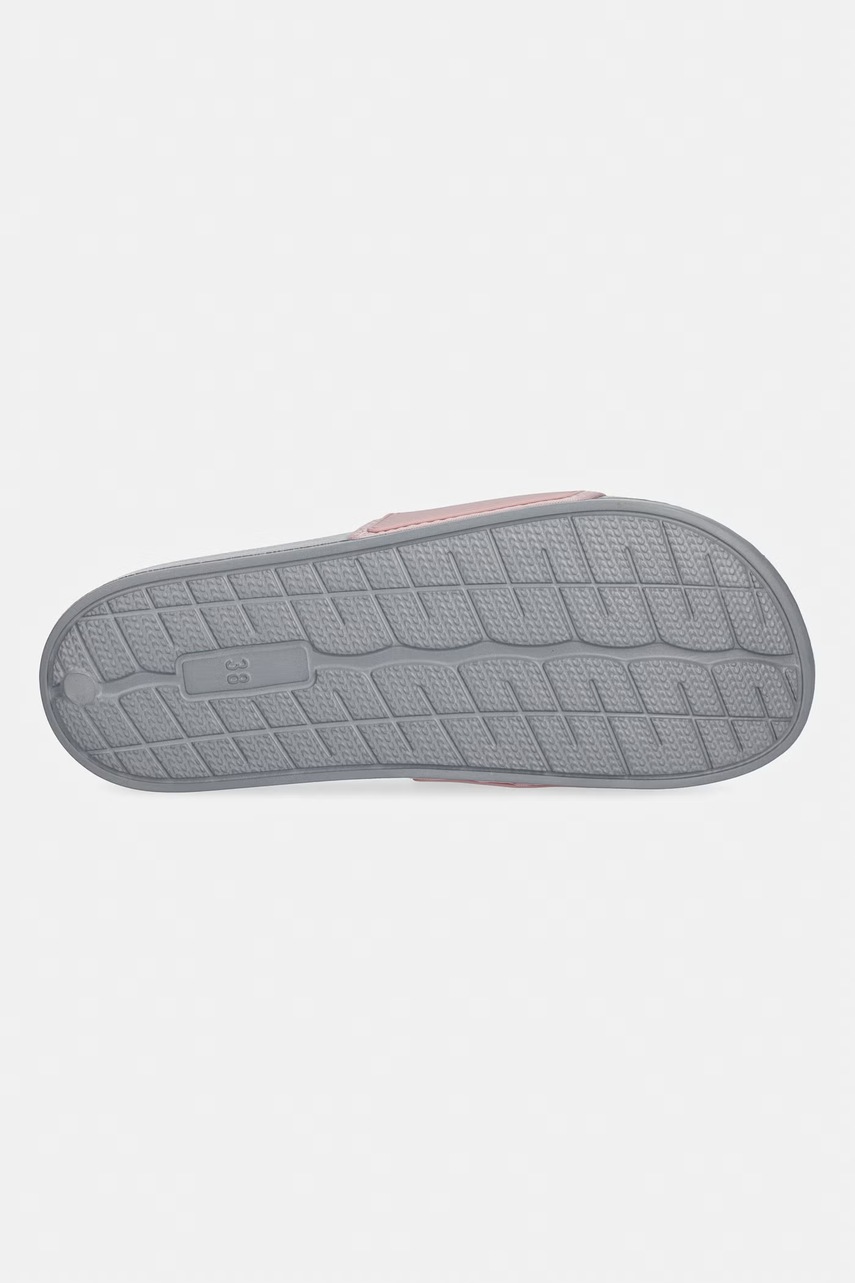 G-Star šľapky dámske CART V BLK W