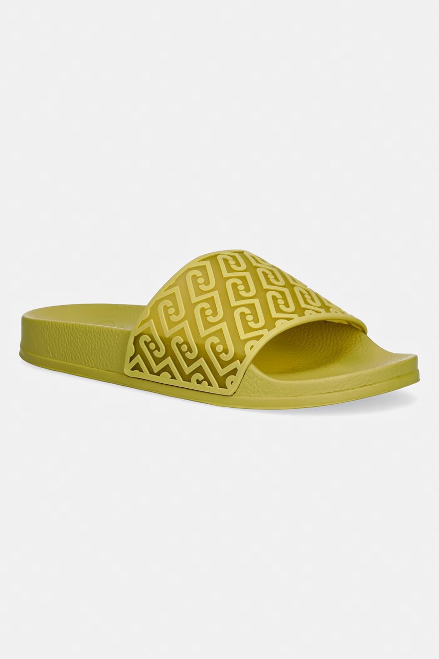 Liu Jo papuci pentru femei KOS 21