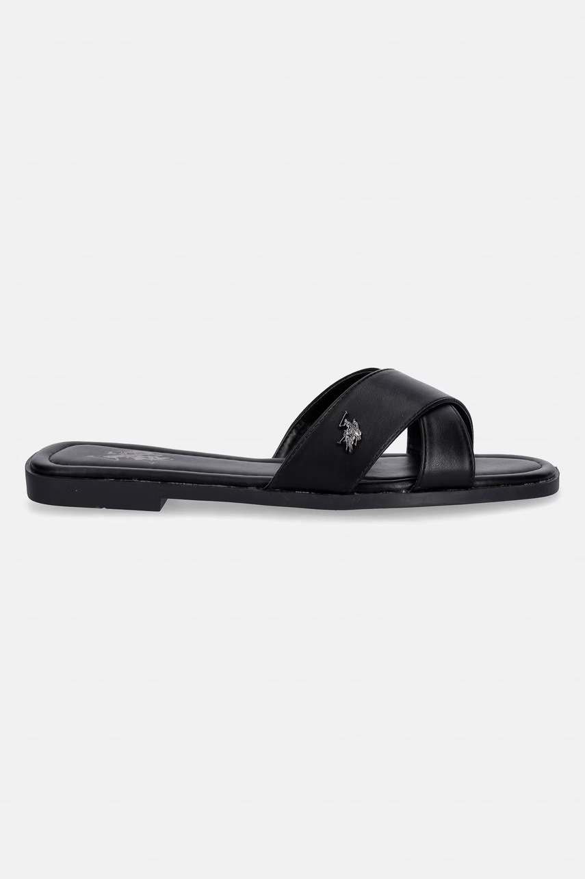 Šľapky U.S. Polo Assn. GENNY002