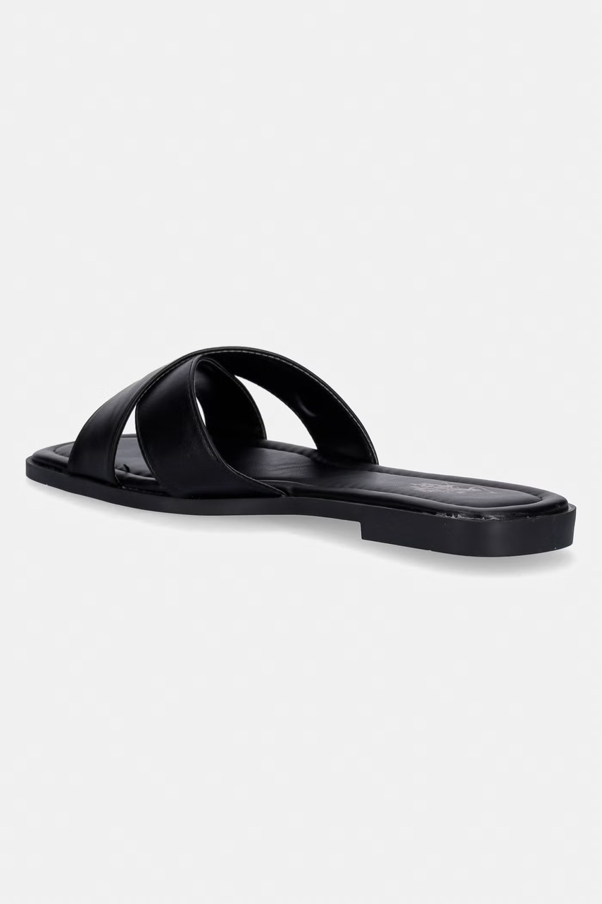 Šľapky U.S. Polo Assn. GENNY002