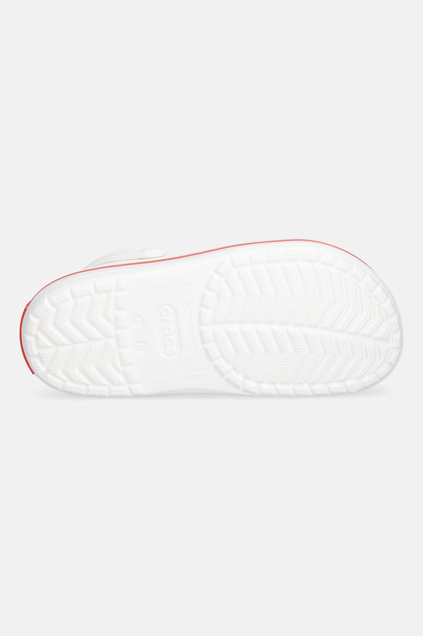 Crocs šľapky dámske Crocband