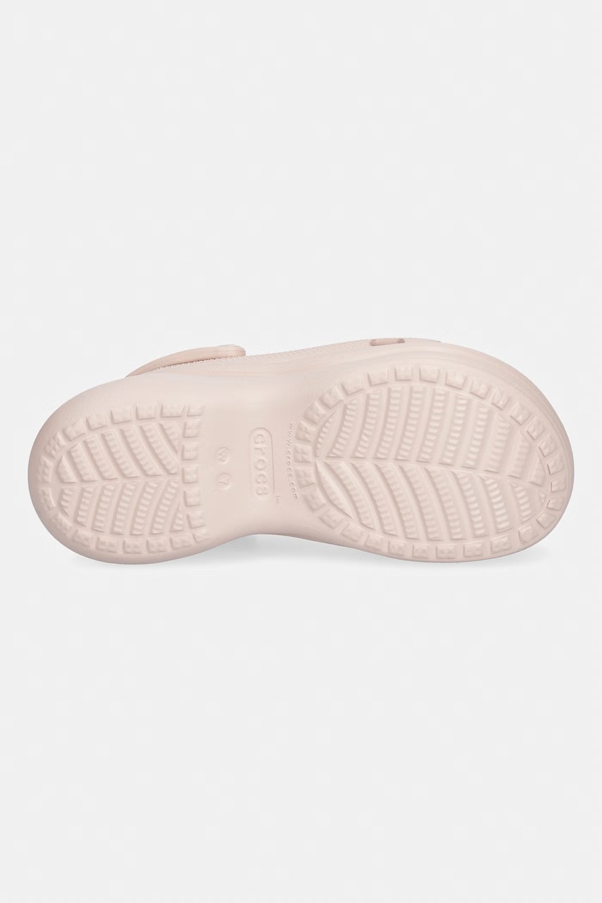 Šľapky Crocs Bae Clog