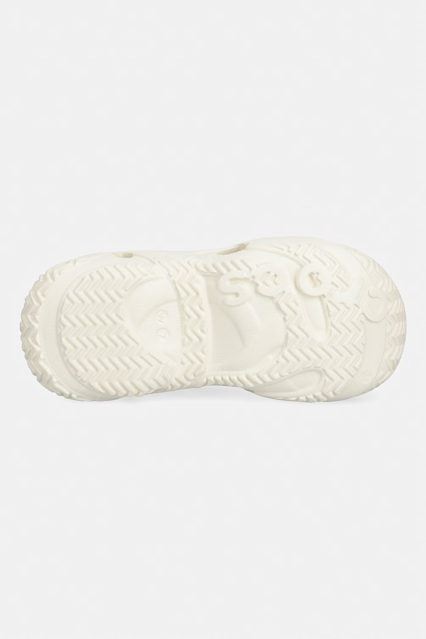 Šľapky Crocs Caged Clog