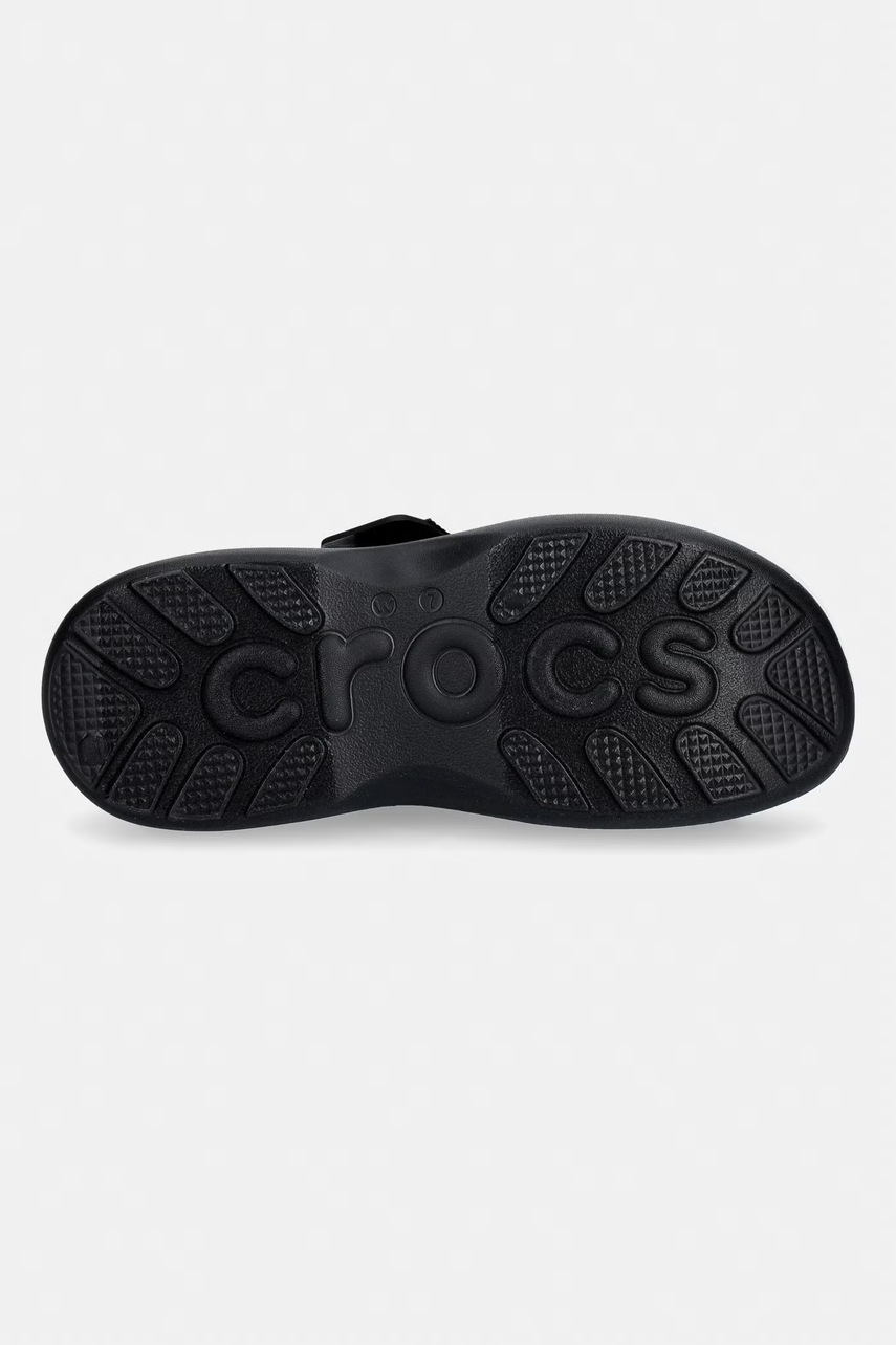 Crocs šľapky dámske Soho Two Strap Sandal