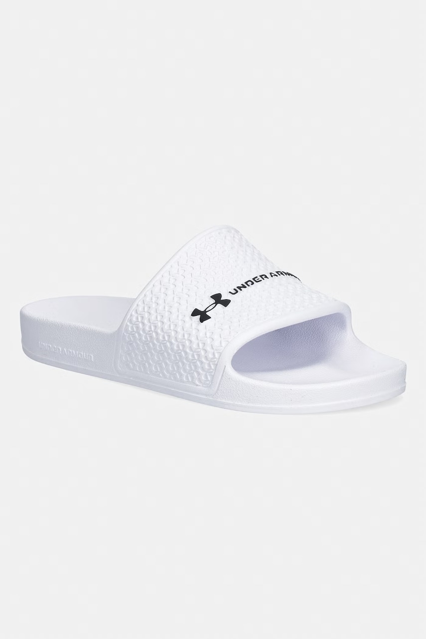 Under Armour šľapky dámske ARMR