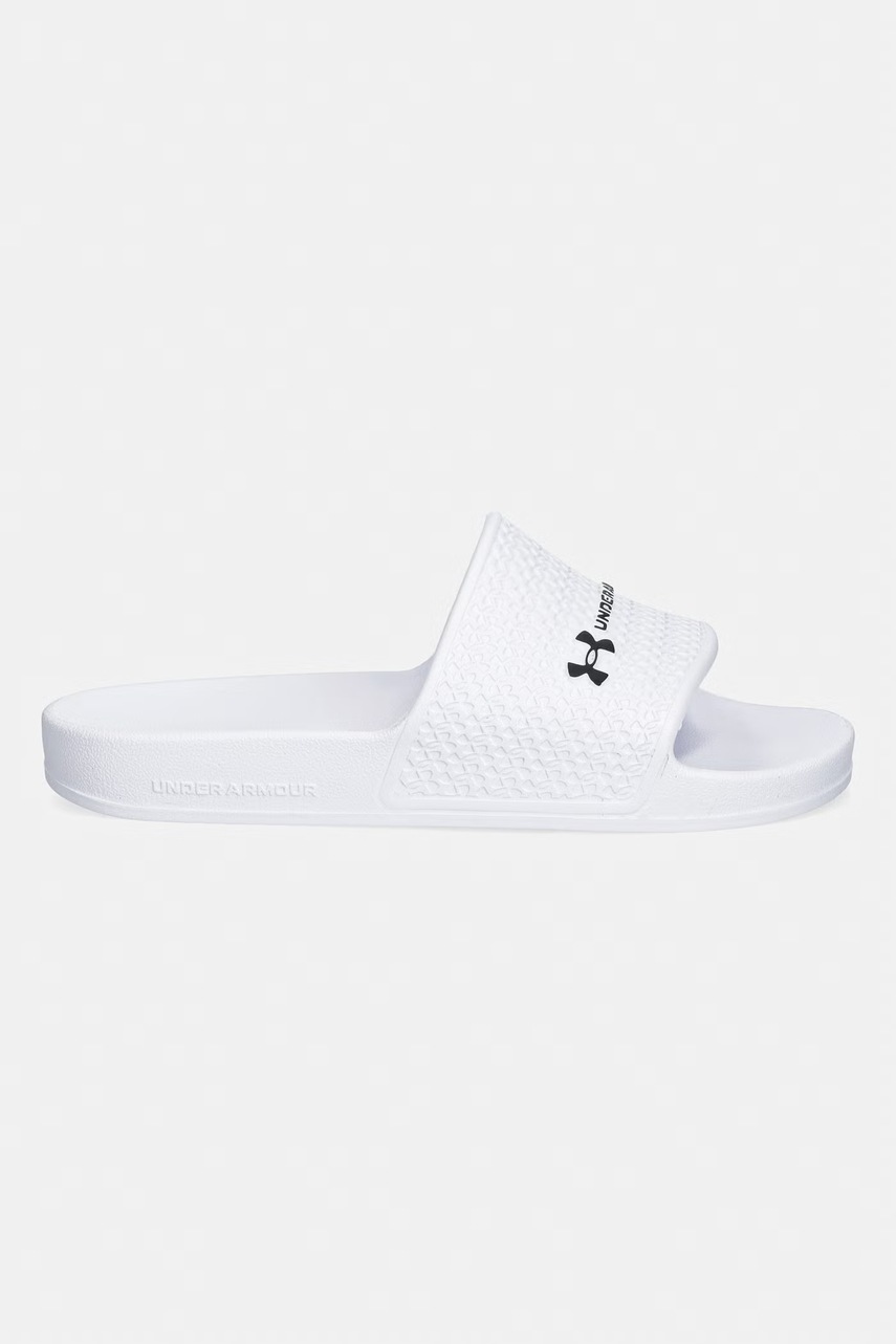 Under Armour šľapky dámske ARMR