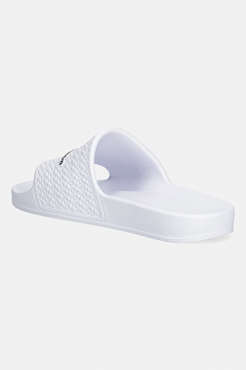 Under Armour šľapky dámske ARMR