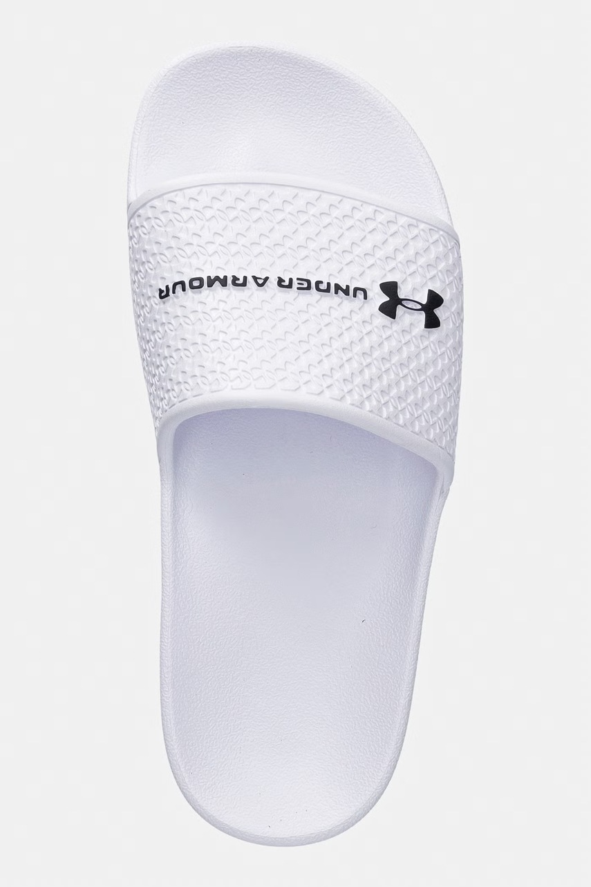 Under Armour šľapky dámske ARMR