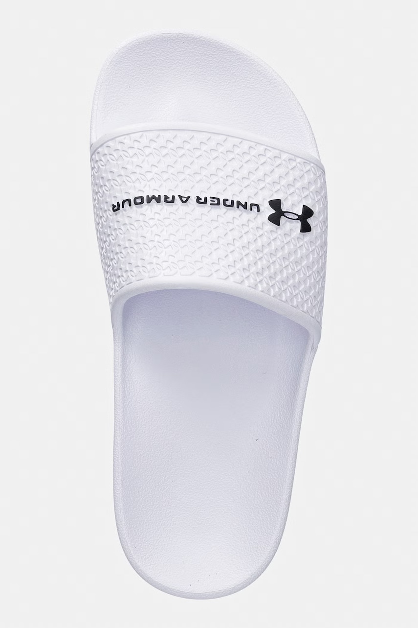 Under Armour šľapky dámske ARMR