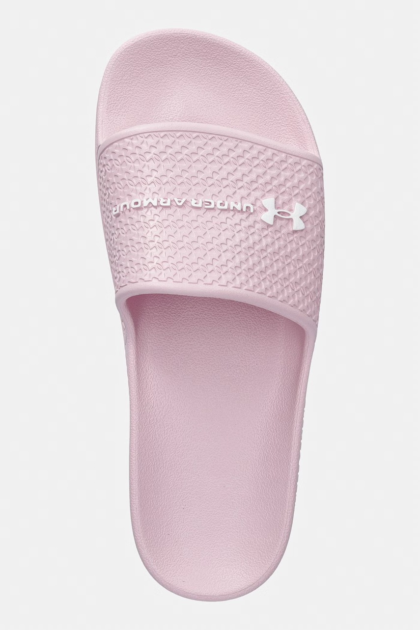 Under Armour šľapky dámske ARMR