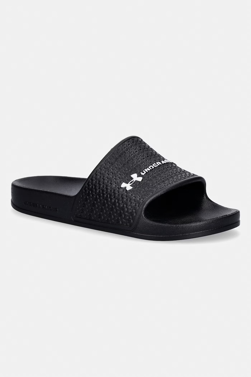 Under Armour šľapky dámske ARMR