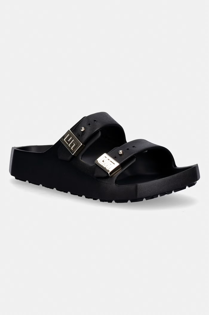 United Nude Σαγιονάρες Γυναικεία Moses Unisex-L