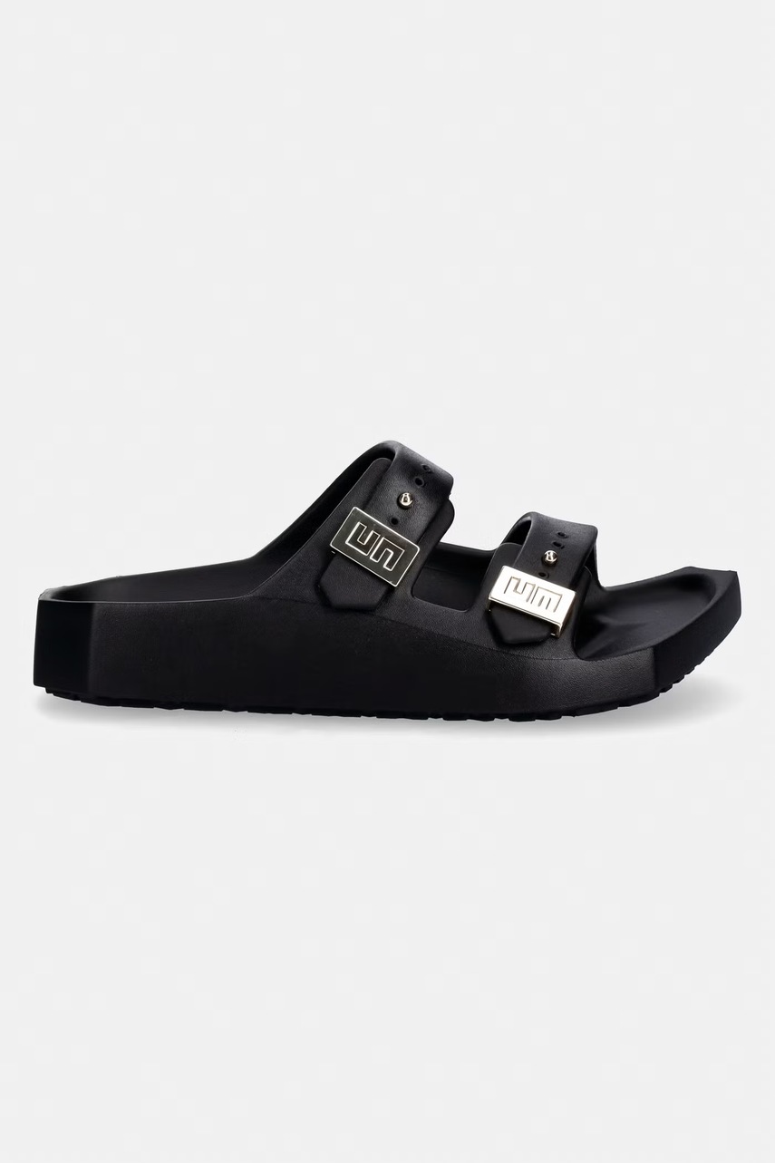 United Nude šľapky dámske Moses Unisex-L