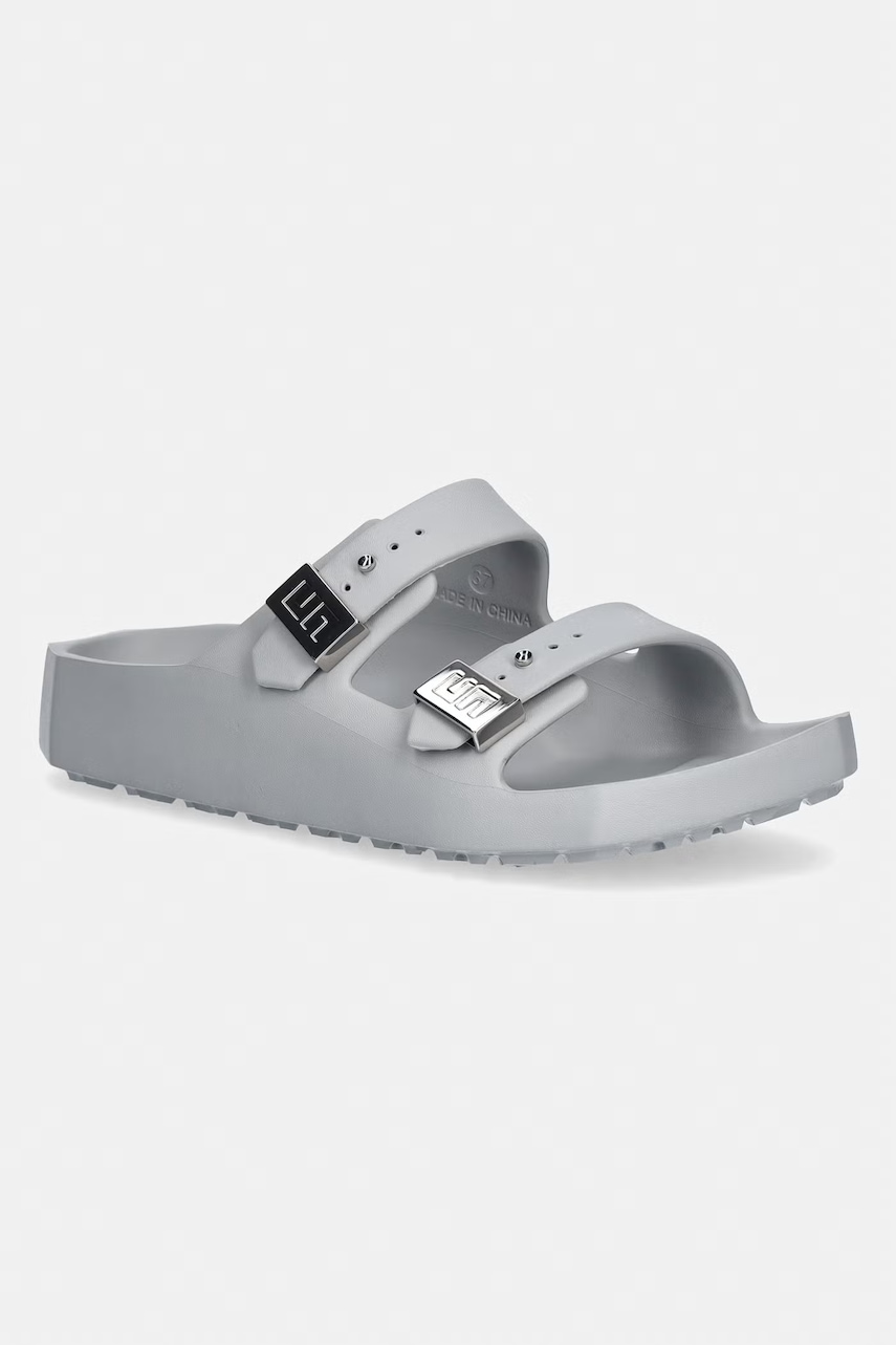 United Nude Σαγιονάρες Γυναικεία Moses Unisex-L