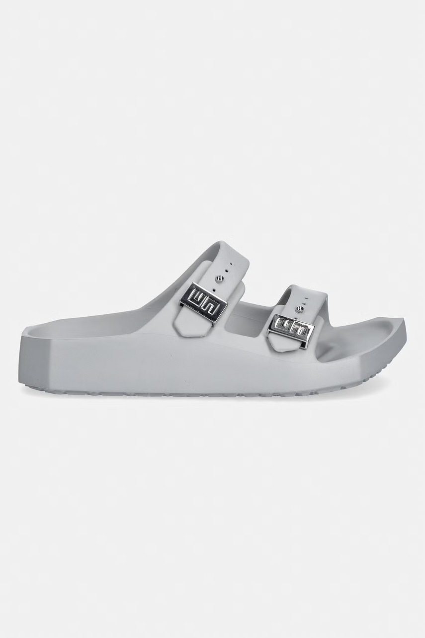 United Nude šľapky dámske Moses Unisex-L
