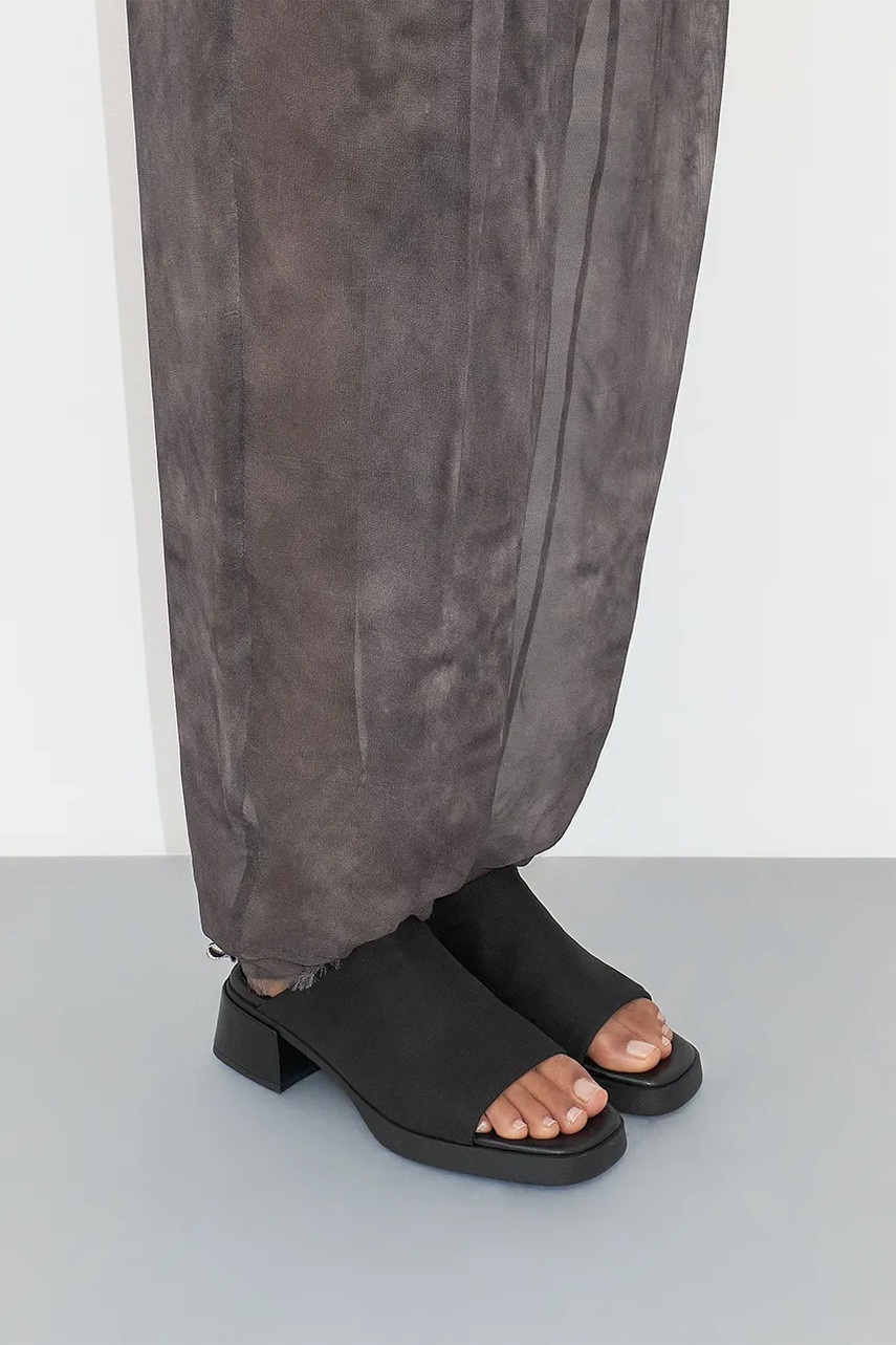 Παντόφλες Miista Zooey φωτογραφία