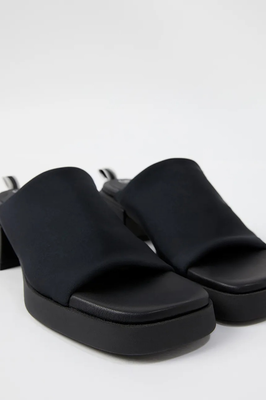 Παντόφλες Miista Zooey φωτογραφία