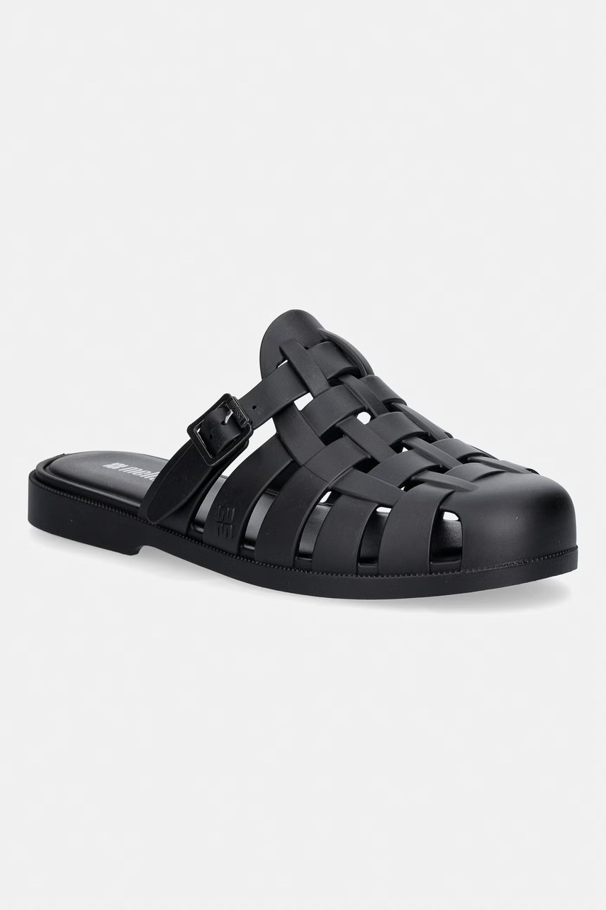 Melissa klapki mules damskie POSSESSION MULE AD