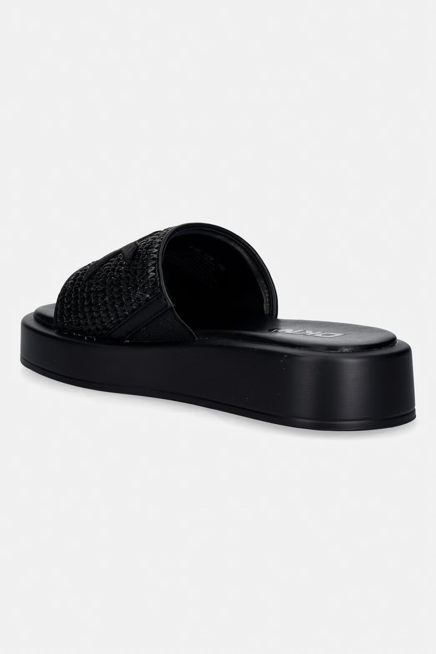 Šľapky Dkny Ondara