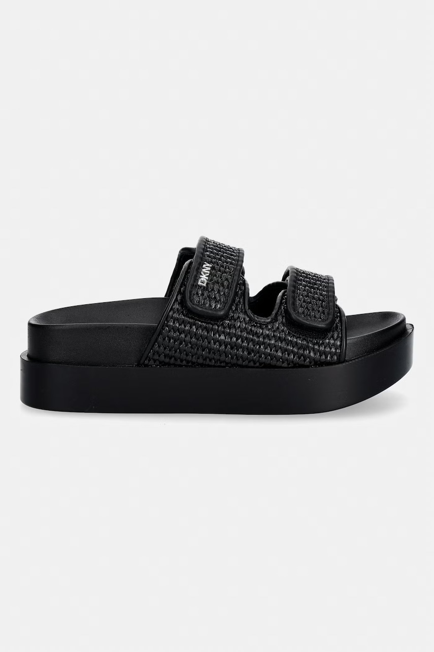 Šľapky Dkny Piper