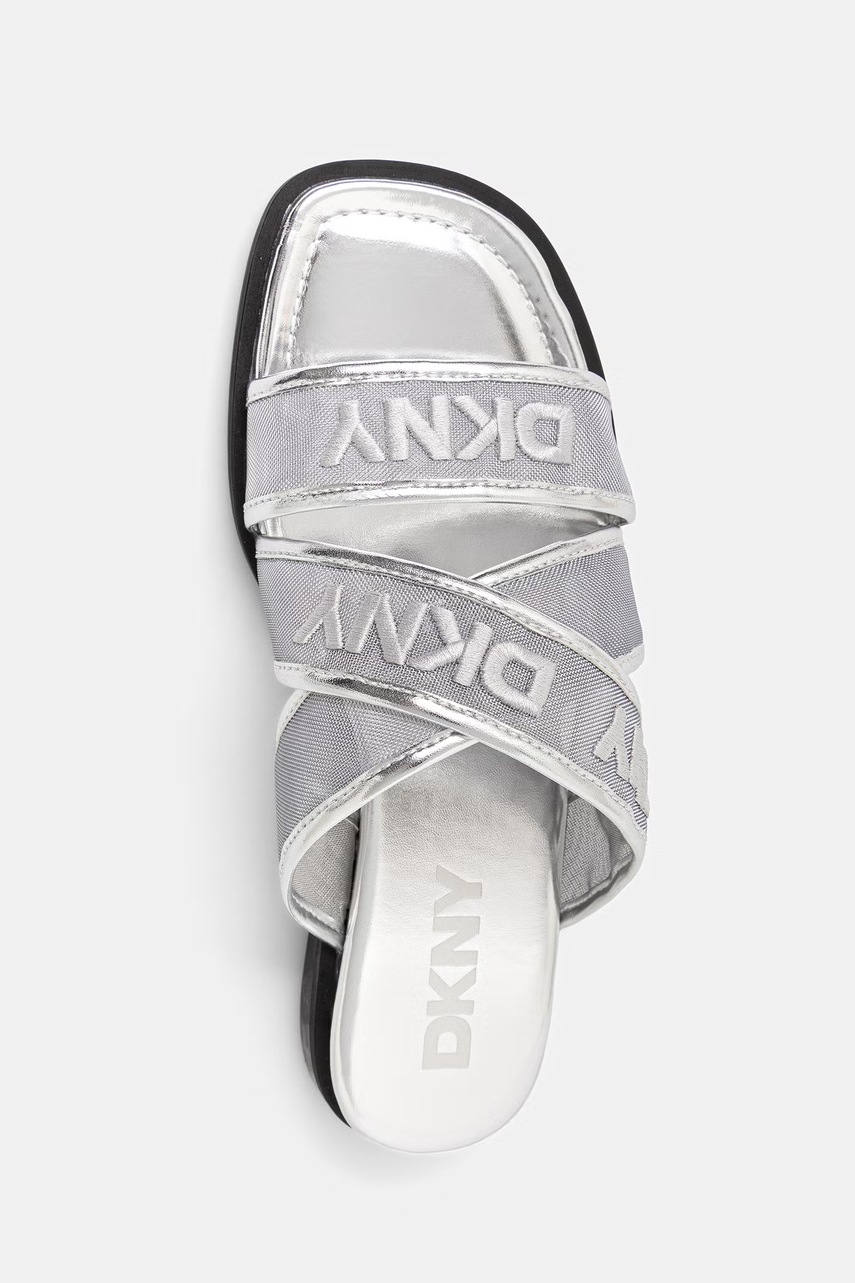 Šľapky Dkny Cerelia