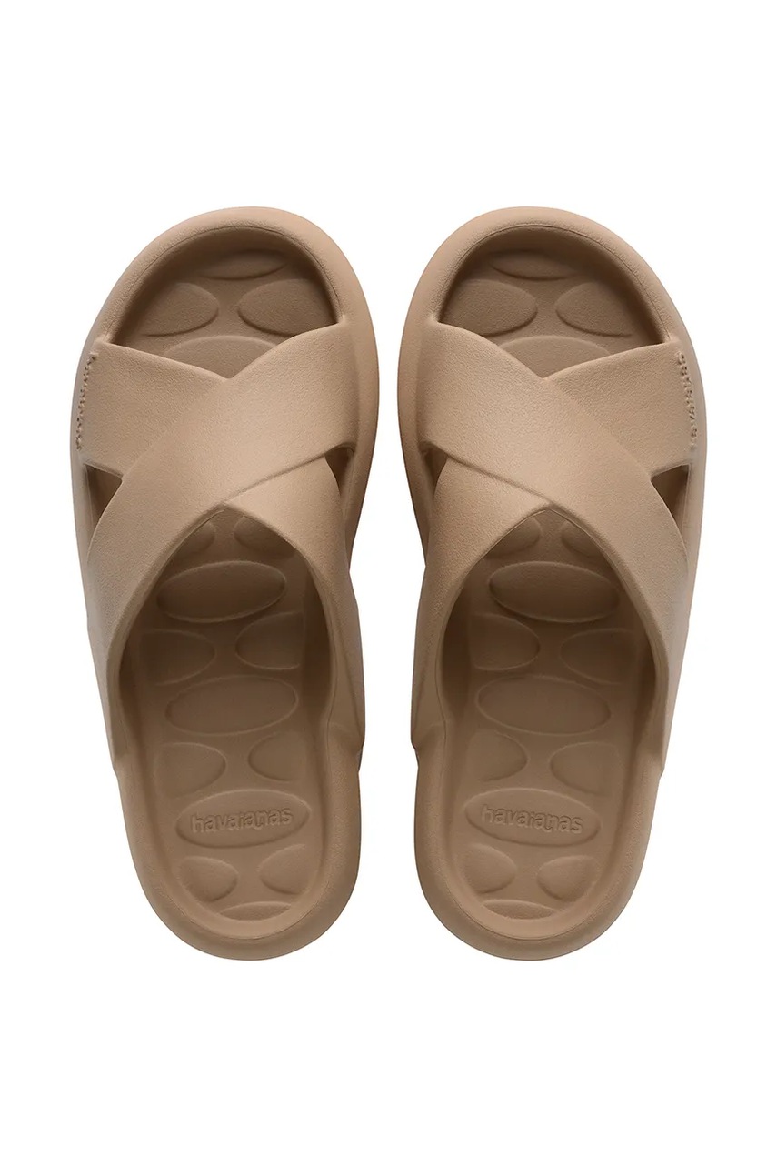 Havaianas šľapky na plávanie dámske CANDY POP