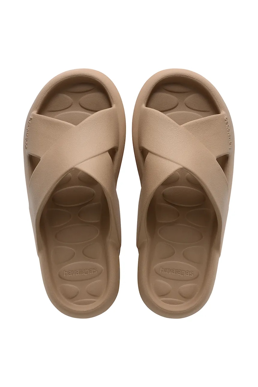 Havaianas šľapky na plávanie dámske CANDY POP