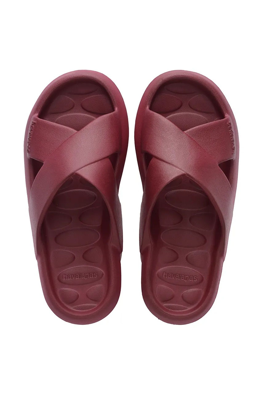 Havaianas šľapky na plávanie dámske CANDY POP