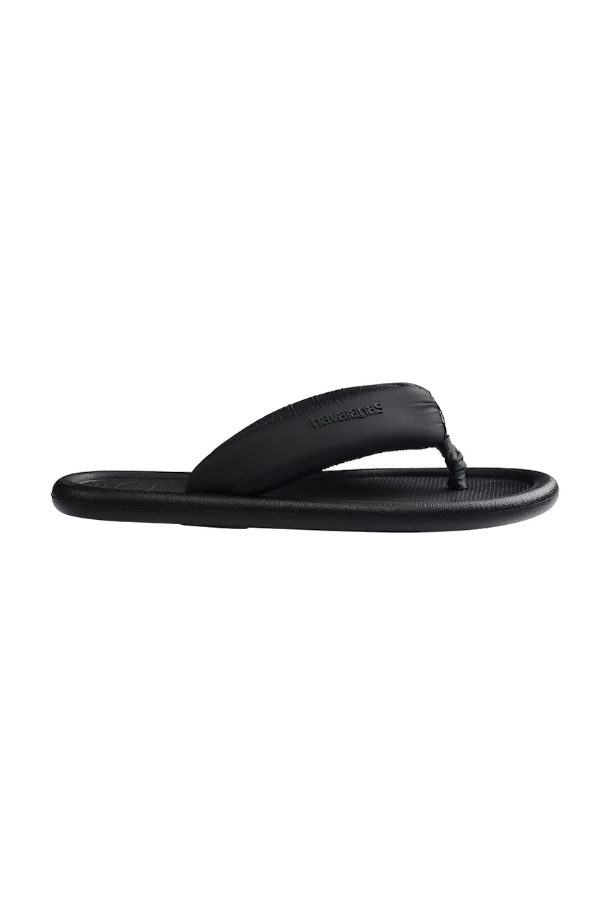 Havaianas japonki damskie MAXI PUFFED UP