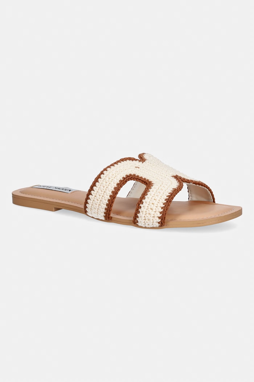 Steve Madden σαγιονάρες γυναικείες Zarnia-W