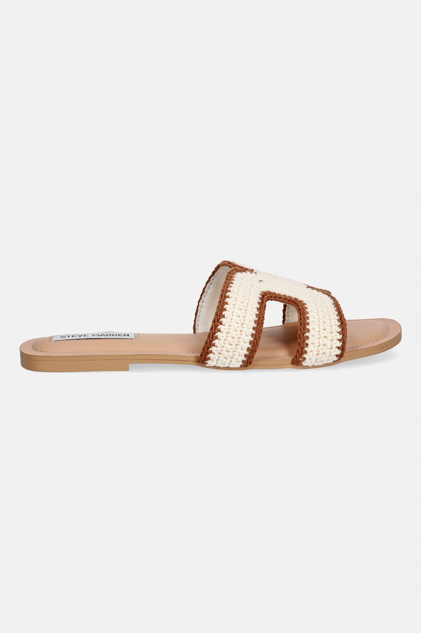 Steve Madden šľapky dámske Zarnia-W
