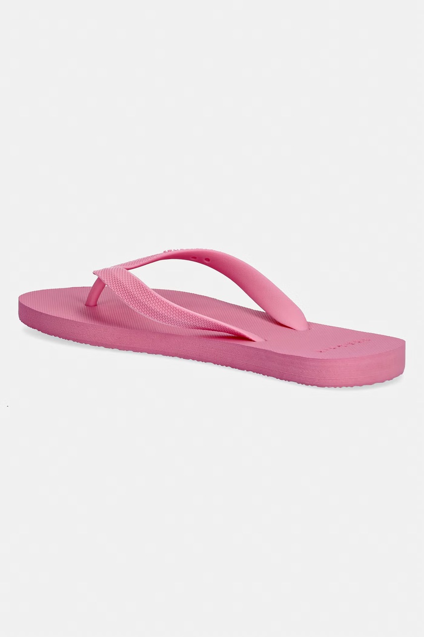 Rip Curl žabky dámské ESSENTIAL BLOOM (obrázek 3)