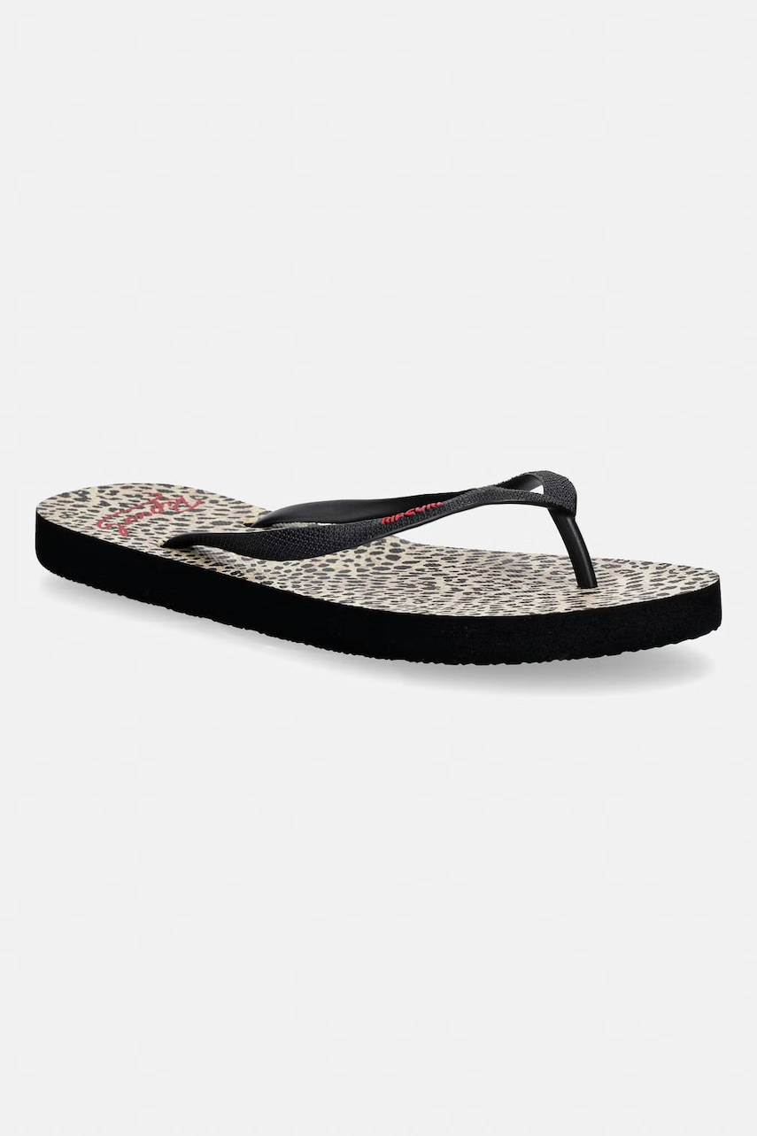 Lacno Rip Curl šľapky dámske MIXED BLOOM