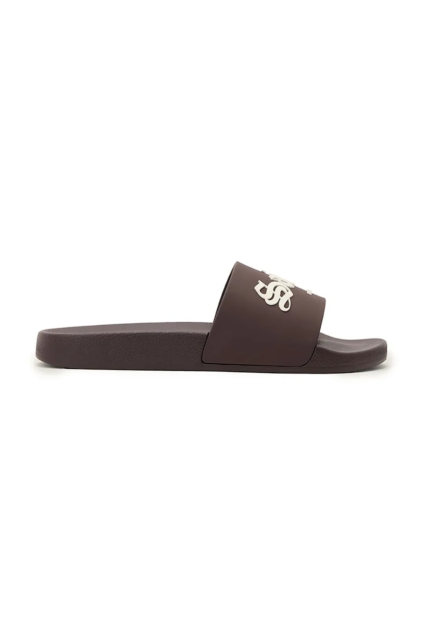 AllSaints σαγιονάρες Γυναικείες Saint Slider
