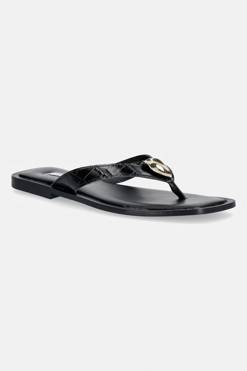 Steve Madden σαγιονάρες δίχαλο Γυναικεία Meira