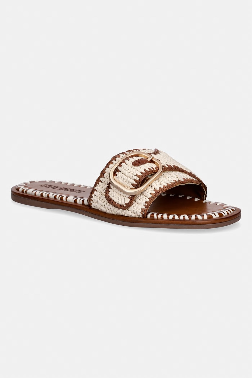Steve Madden σαγιονάρες Γυναικεία Seabreeze