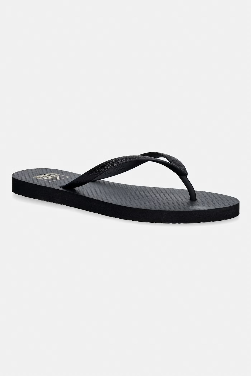 Reef japonki damskie Seaside