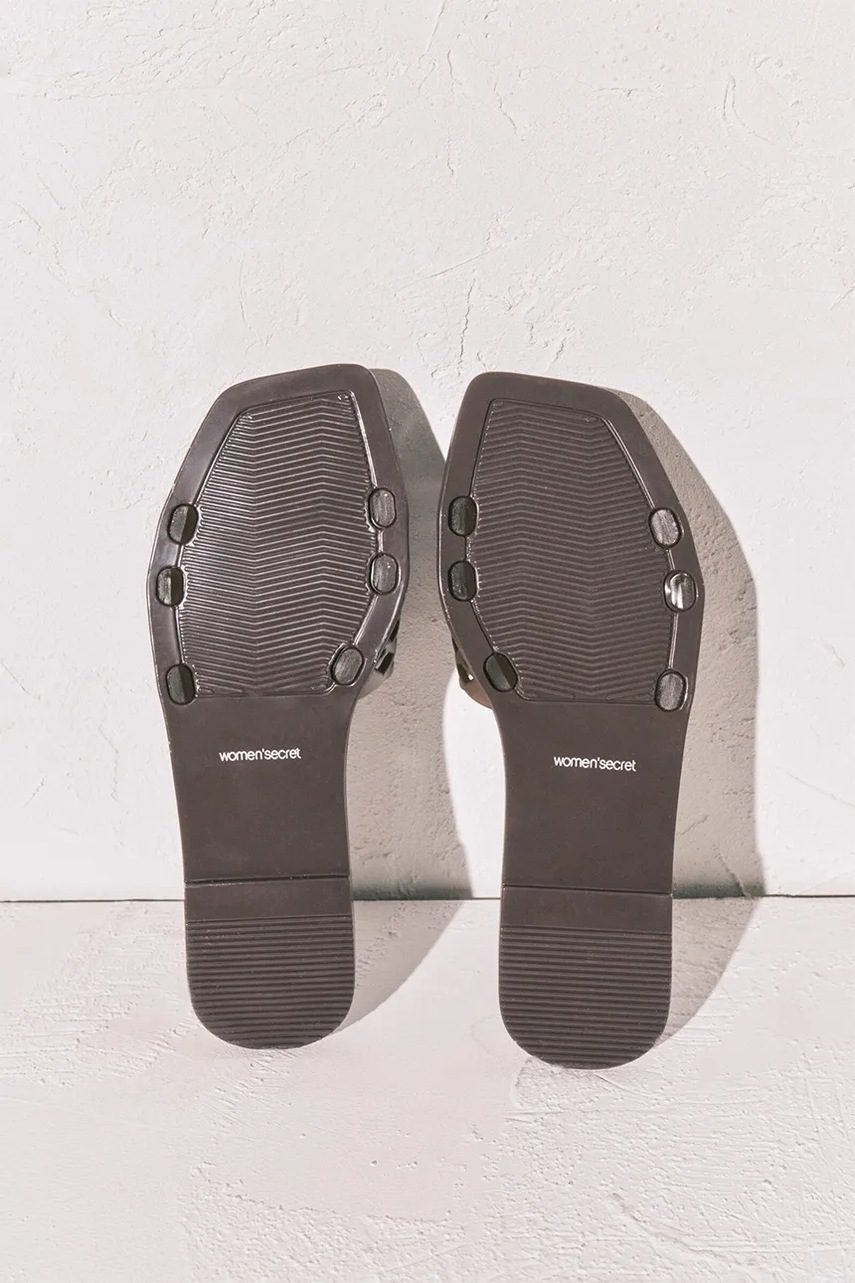 women'secret šľapky dámske 5163230-31