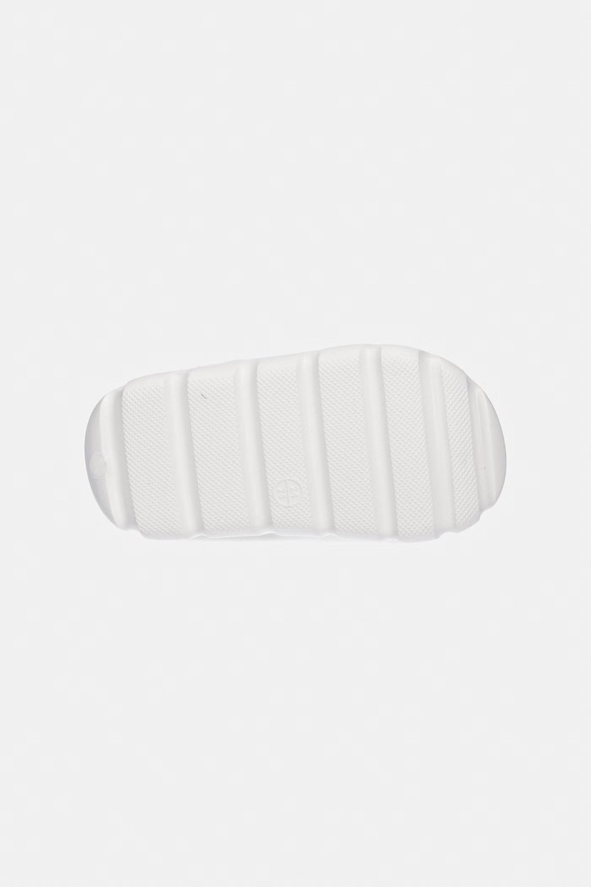 Detské šľapky Calvin Klein Jeans