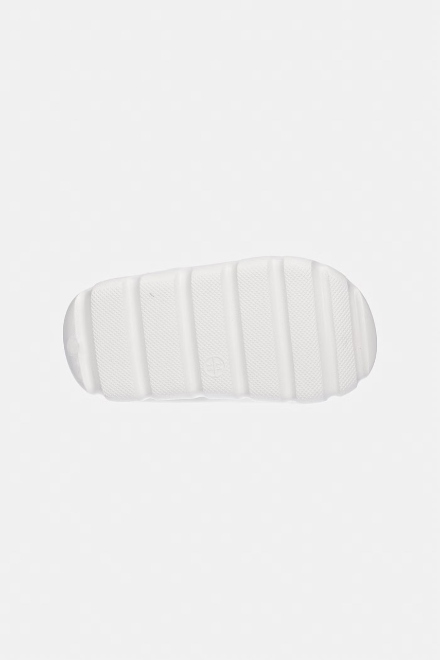 Detské šľapky Calvin Klein Jeans