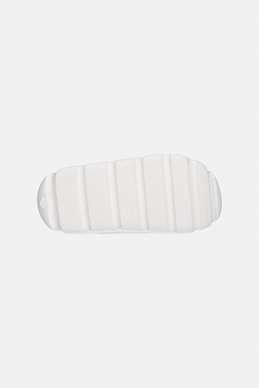 Detské šľapky Calvin Klein Jeans