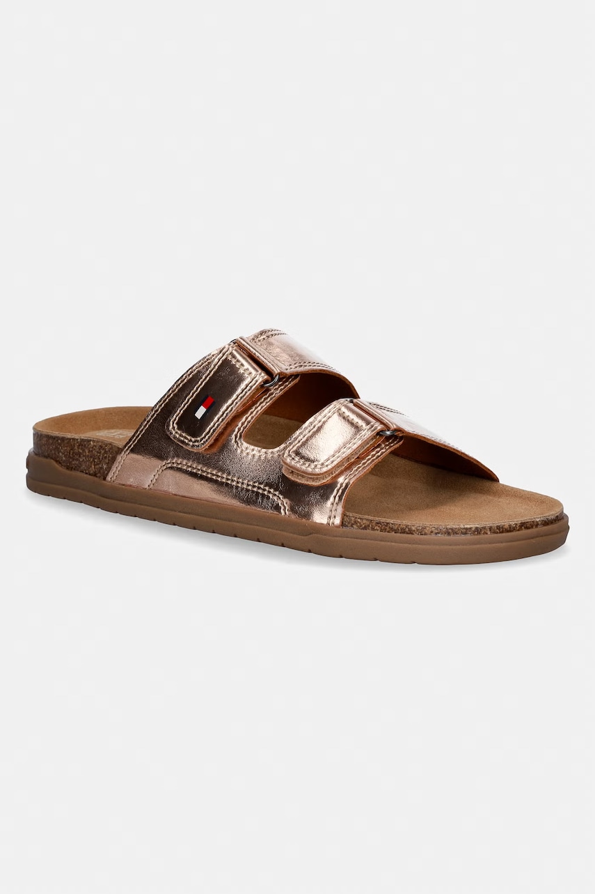 Tommy Hilfiger Σαγιονάρες Παιδικές