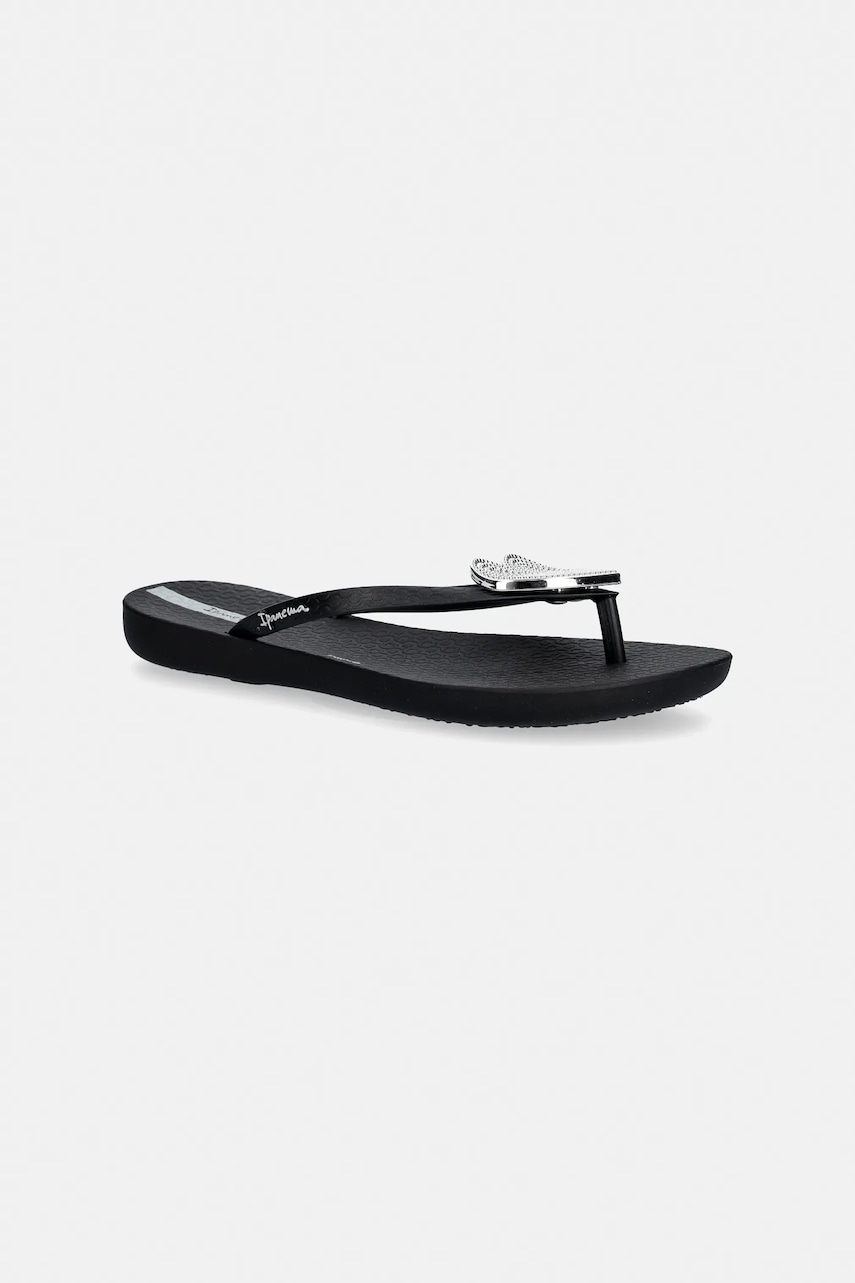 Σαγιονάρες Ipanema MAXI FASHION