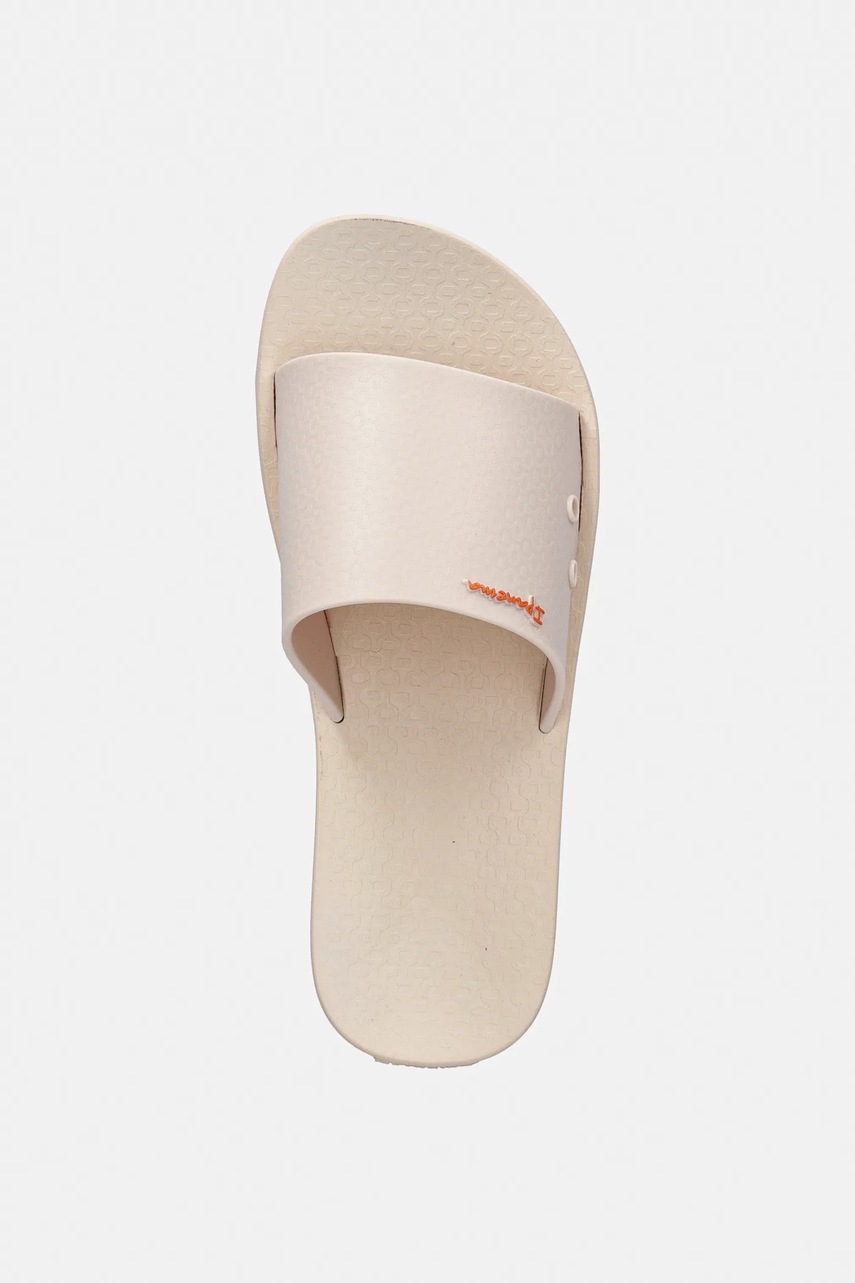 Detské šľapky Ipanema ANAT CLASSIC